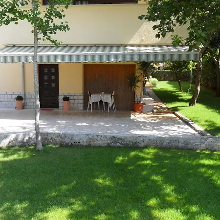 Apartments Zanini Medulin Exterior foto