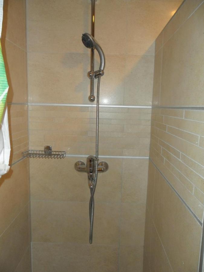 Apartmán Zanini Medulin