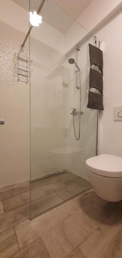 Apartmán Zanini